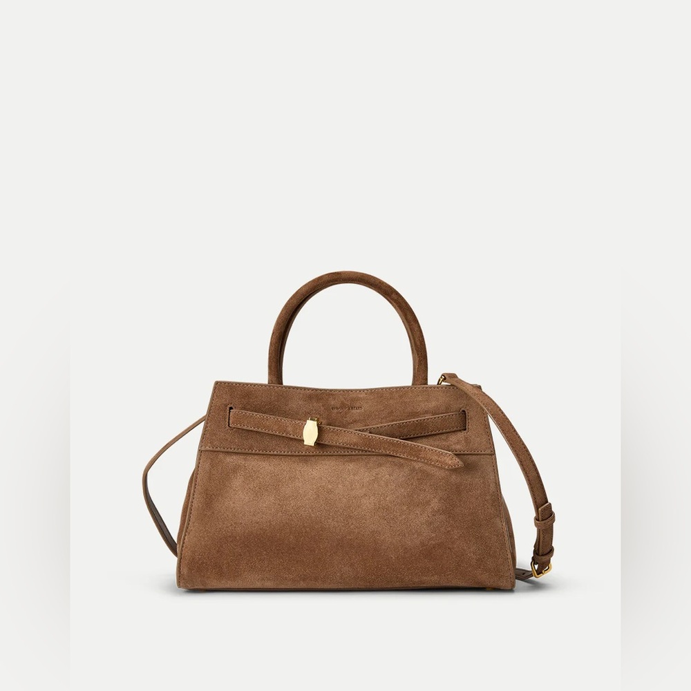 Veronica Beard Dash Bag BNWT